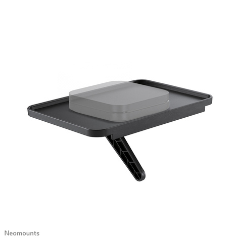 Neomounts AWL28-210BL1 kast - voor LCD-scherm