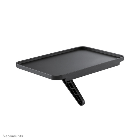 Neomounts AWL28-210BL1 kast - voor LCD-scherm