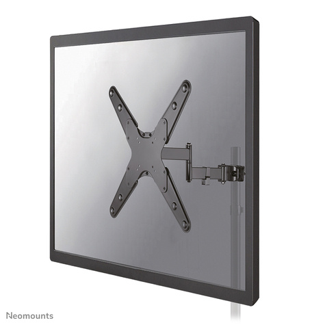 Neomounts FL40-450BL14 - voor LCD-scherm
