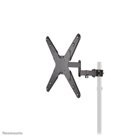 Neomounts FL40-450BL14 - voor LCD-scherm