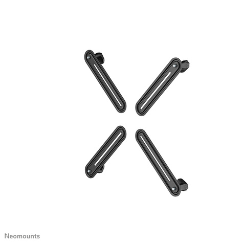 Neomounts FPMA-VESANON VESA-adapter 10-27"