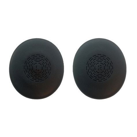 Jabra Evolve2 65FlexEarcushion 1 pair