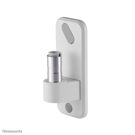 Neomounts AWL75-450WH bevestigingscomponent - voor gelede arm - wit