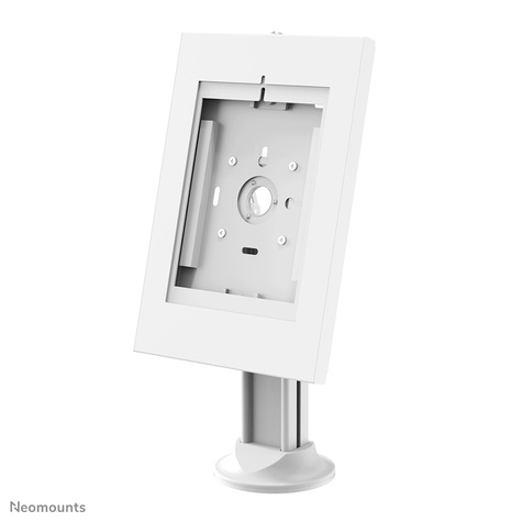 Neomounts DS15-640WH1 stand - voor tablet - wit
