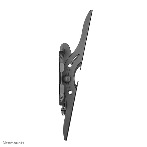 Neomounts PLASMA-W200 - voor plat scherm - zwart