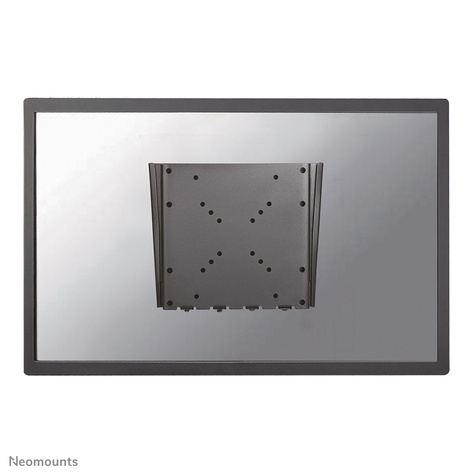 Neomounts WAH 10"-40"  1TFT Max.35K