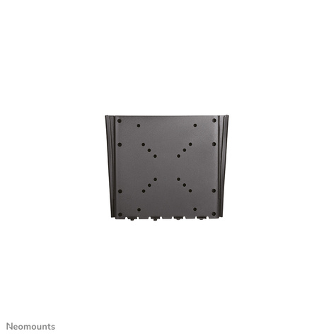 Neomounts WAH 10"-40"  1TFT Max.35K