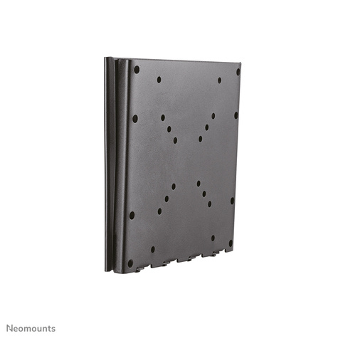 Neomounts WAH 10"-40"  1TFT Max.35K
