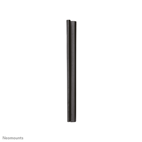 Neomounts WAH 10"-40"  1TFT Max.35K
