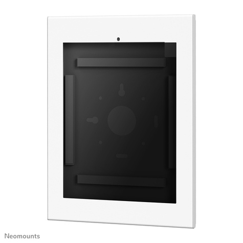 Neomounts WL15-660WH1 behuizing - voor tablet