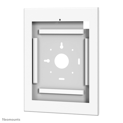 Neomounts WL15-660WH1 behuizing - voor tablet