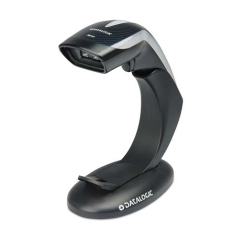 Datalogic Barcodescanner HD3430 [HD3430-BKK1B]