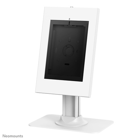 Neomounts DS15-650WH1 stand - voor tablet - wit