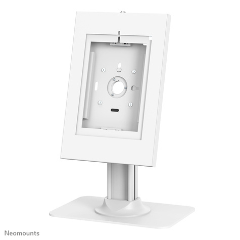 Neomounts DS15-650WH1 stand - voor tablet - wit