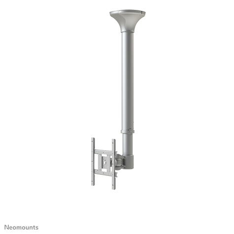Neomounts FPMA-C200 - voor LCD-scherm - zilver
