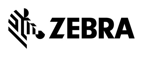 Zebra LS2208-SR Handheld Scanner - USB - Stand