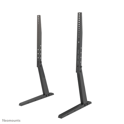 Neomounts FPMA-D1240BLACK Monitorstandaard 37-70"