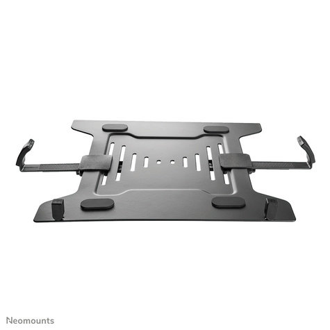 Neomounts NOTEBOOK-V200 Laptophouder 10-15" - universeel