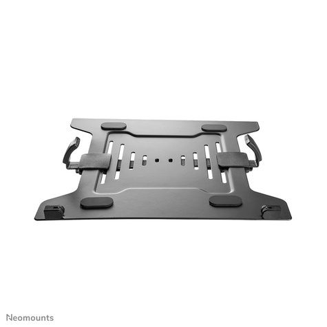 Neomounts NOTEBOOK-V200 Laptophouder 10-15" - universeel