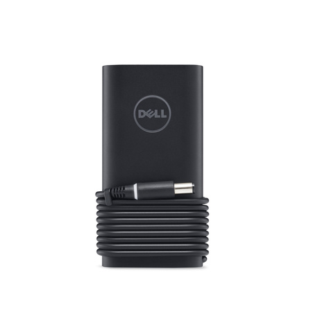 DELL 90W  AC Adapter Voor Notebooks Slim