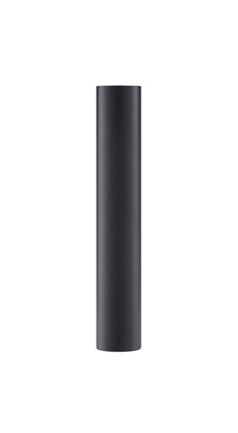 DELL 90W  AC Adapter Voor Notebooks Slim