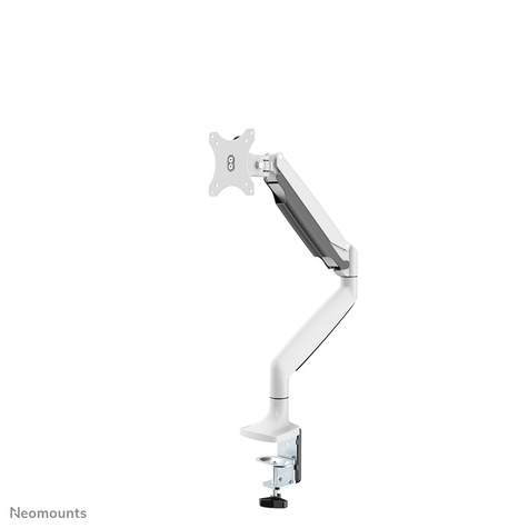 Neomounts NM-D750 - voor LCD-scherm - wit