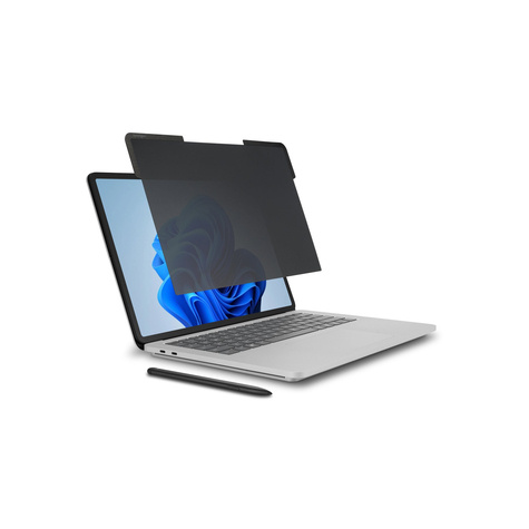 Kensington Kensington MagPro™ Elite Magnetic Privacy Screen Filter voor Surface Laptop Studio