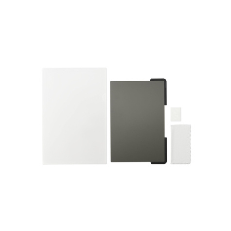 Kensington Kensington MagPro™ Elite Magnetic Privacy Screen Filter voor Surface Laptop Studio