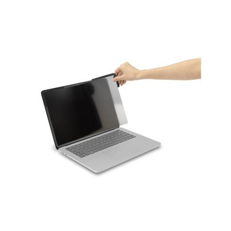 Kensington Kensington MagPro™ Elite Magnetic Privacy Screen Filter voor Surface Laptop Studio