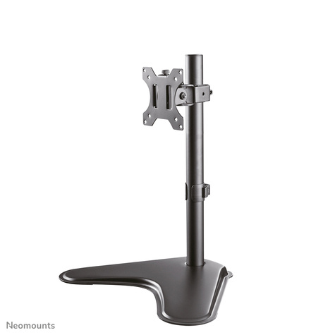 Neomounts FPMA-D550SBLACK Monitorstandaard 13-32"