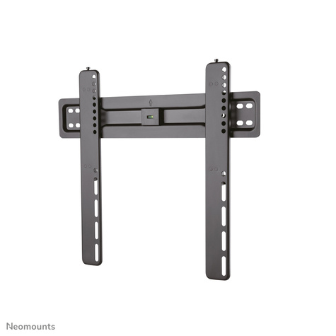 Neomounts LED-W400BLACK TV-beugel wand 32-55" - ultra-vlak
