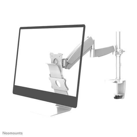 Neomounts FPMA-VESAMAC2127 - voor iMac - zilver