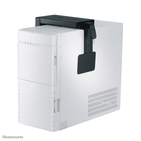 Neomounts PCH H:30-53cm B: 8-22cm  Max.30KG Zwart