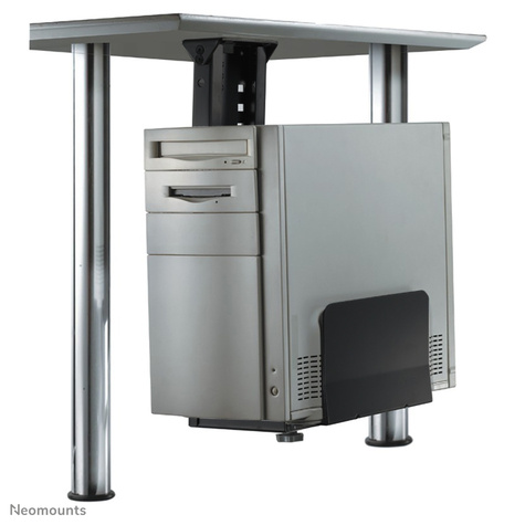 Neomounts PCH H:39-54cm B:13-23cm Zwart