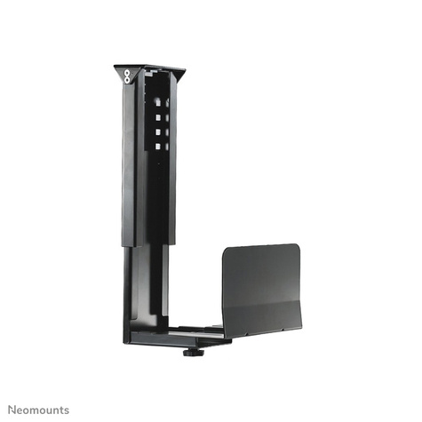Neomounts PCH H:39-54cm B:13-23cm Zwart