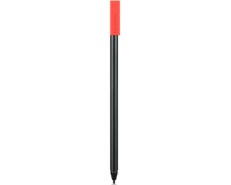 Lenovo Rechargeable USI Pen for 300e/500e Chromebook gen 3