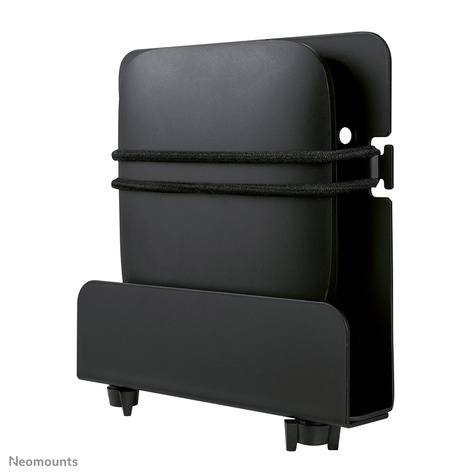 Neomounts AWL-440BL kast - voor multimediabroneenheid