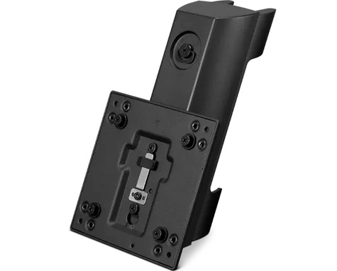 Lenovo ThinkCentre Tiny Clamp Bracket Mounting Kit III