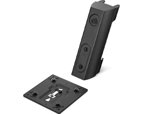 Lenovo ThinkCentre Tiny Clamp Bracket Mounting Kit III