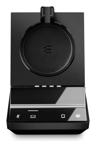 EPOS | SENNHEISER IMPACT SDW 3 BS T - EU/UK/AUS