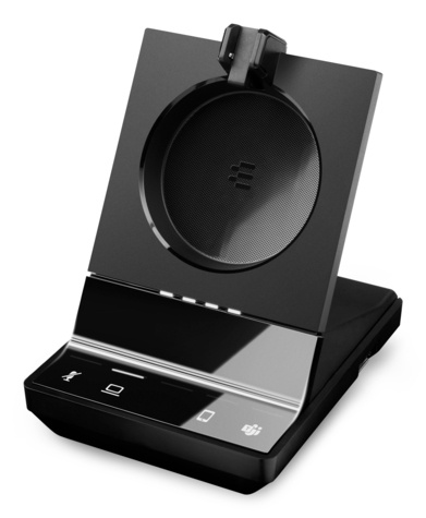 EPOS | SENNHEISER IMPACT SDW 3 BS T - EU/UK/AUS