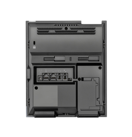 Poly CCX 400 BMP MS PoE-e No localization