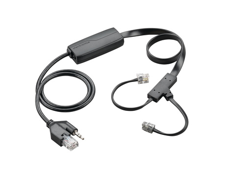 Poly EHS-Modul APC-43 Voor Cisco