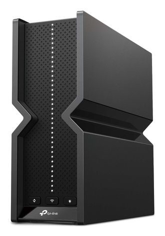 TP-Link Archer BE550 Wifi7 9200Mbps Gigabit