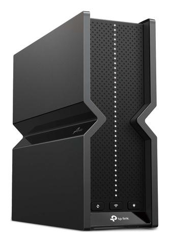 TP-Link Archer BE550 Wifi7 9200Mbps Gigabit