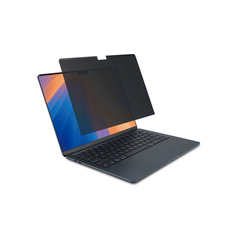 Kensington Privacy filter MagPro Elite 15" for MacBook Air
