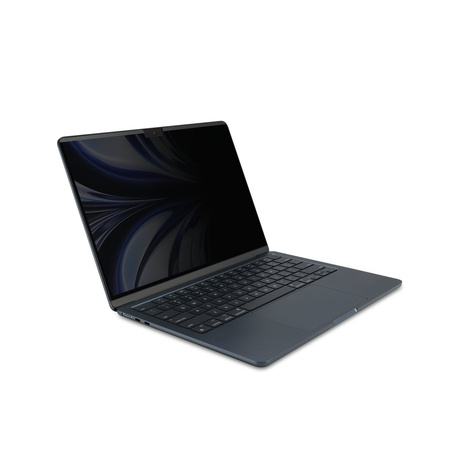 Kensington Privacy filter MagPro Elite 15" for MacBook Air