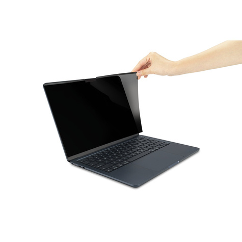 Kensington Privacy filter MagPro Elite 15" for MacBook Air