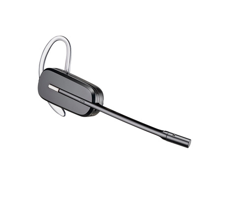 Poly CS540A W/HL10 CONVERTIBLE DECT EU