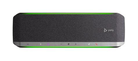 Poly Sync 60 -M Speakerphone